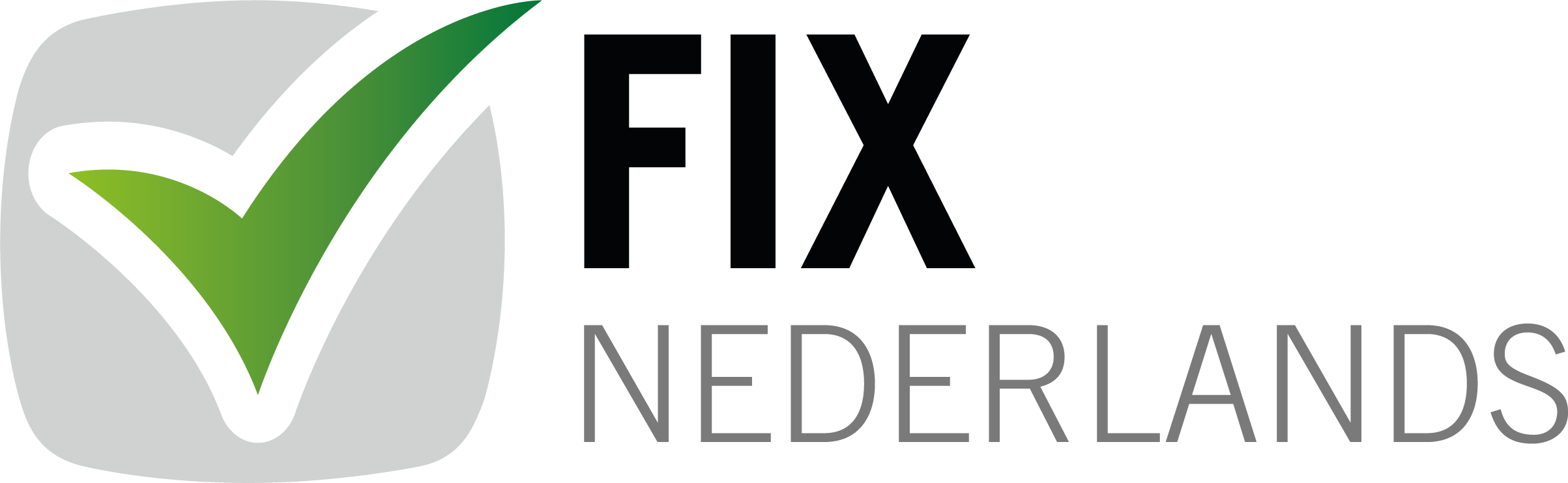 FixNL